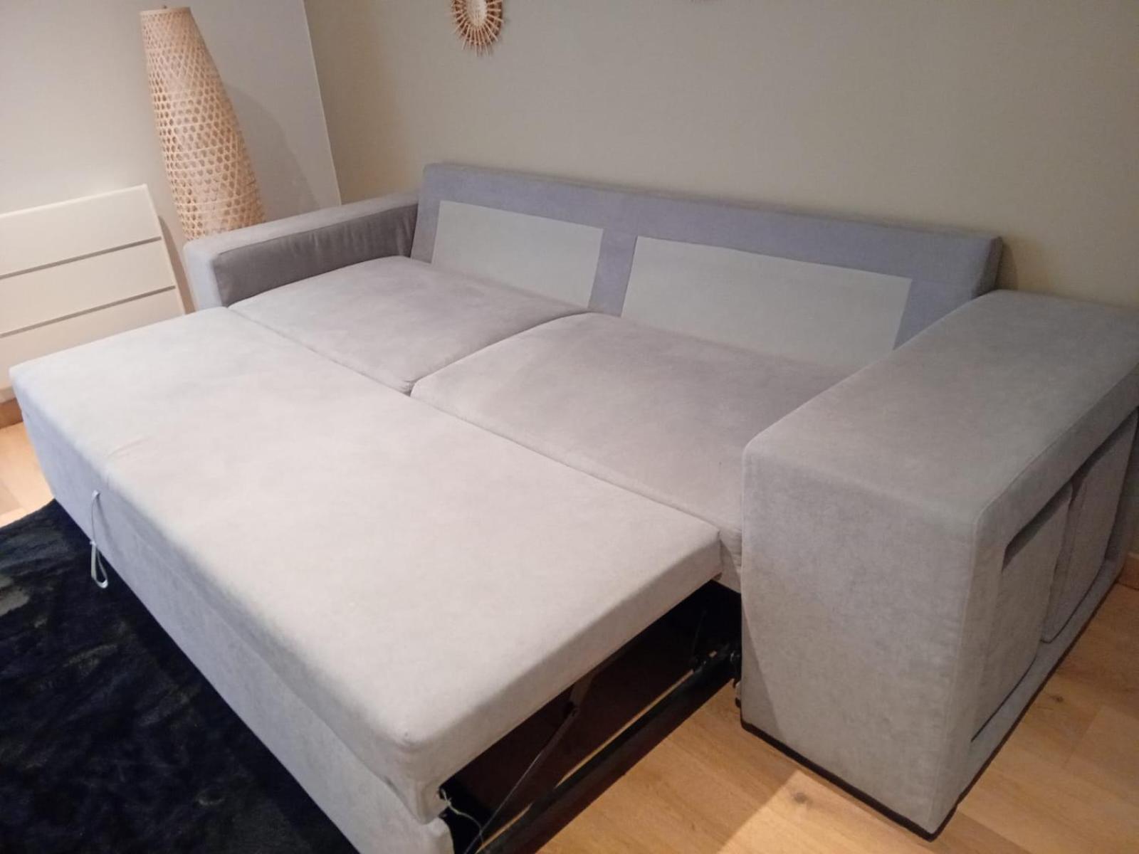 Appartement Bergerac Hyper Centre 2-4 Personnes Bagian luar foto
